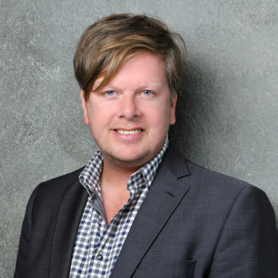 Carsten Elkmann