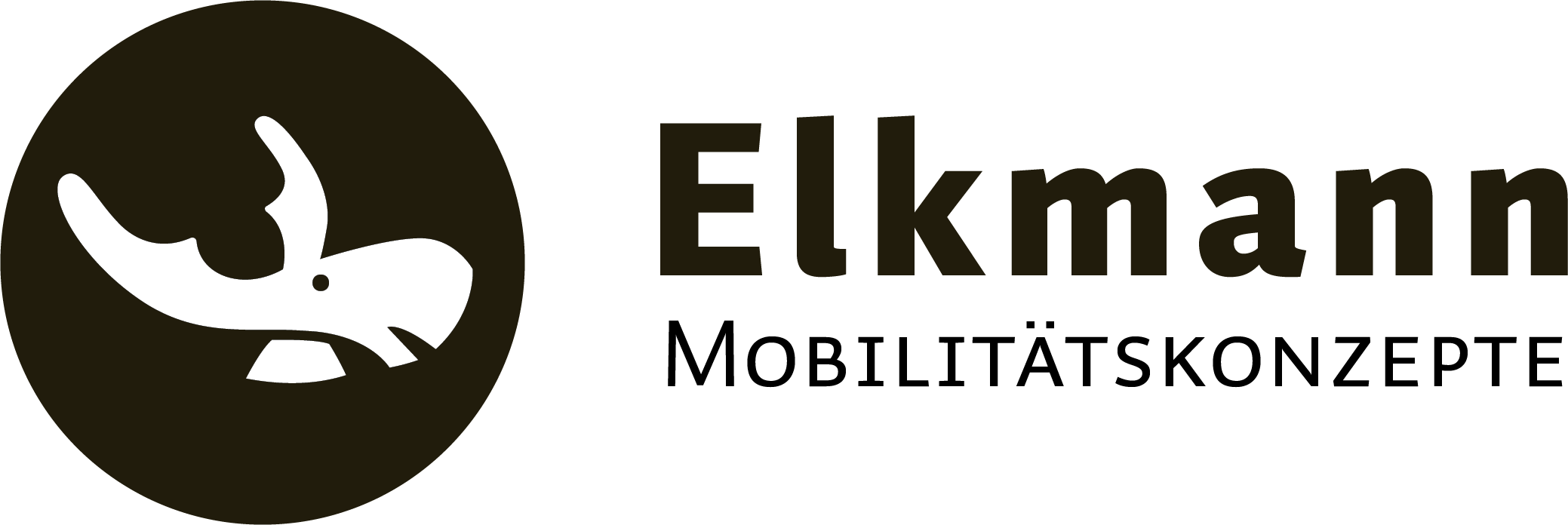 Elkmann